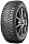    MARSHAL WCraft Ice WS31 235/55 R17 103T TL 